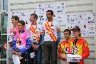gal/Saison VTT 2008/Photos_Adultes-Retouchees_Selectinnees_Algrange_15_juin_2008/_thb_IMG_2612.JPG